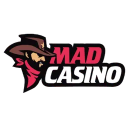 Mad Casino